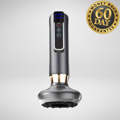 Serenova™  Massager